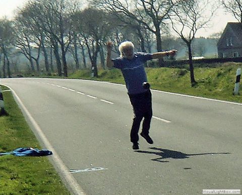 galerie_0110_cimg4138-1-e672d531