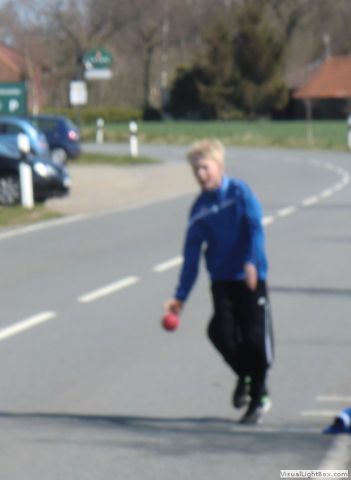 galerie_0112_cimg4141-1-d2ed301c