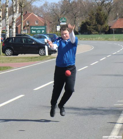 galerie_0112_cimg4143-1-2128eb72