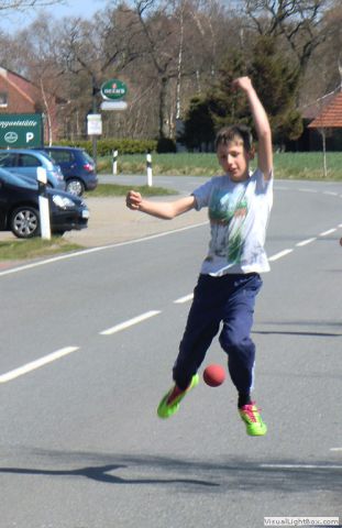 galerie_0112_cimg4144-1-2071ca34