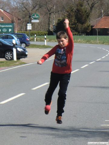 galerie_0112_cimg4145-1-f67282e1