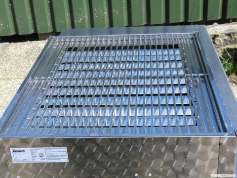 galerie_0112_cimg4154-9c317bd2