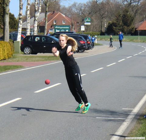 galerie_0112_cimg4157-1-f248e1f4