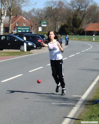 galerie_0112_cimg4158-1-6995f730