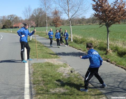 galerie_0112_cimg4165-1-bd1bb440