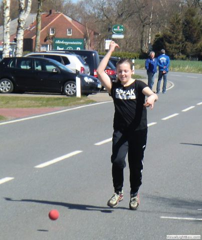 galerie_0112_cimg4167-1-37f85549