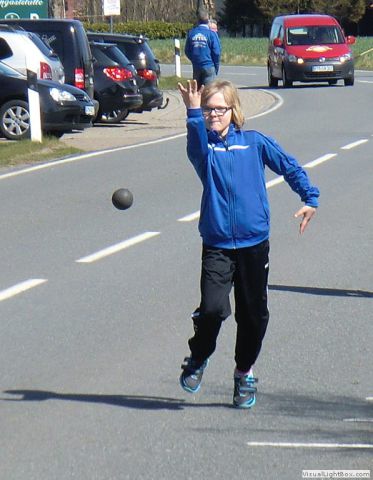 galerie_0112_cimg4168-1-462e105b