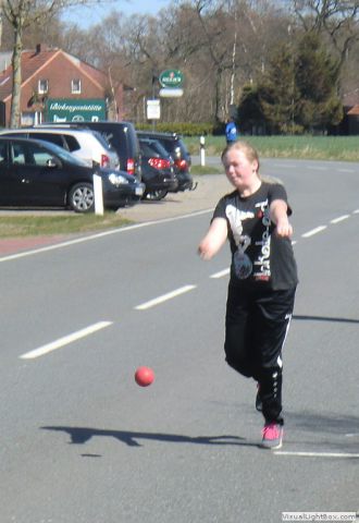 galerie_0112_cimg4170-1-320084b9