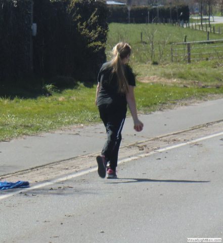 galerie_0112_cimg4172-1-af97530d