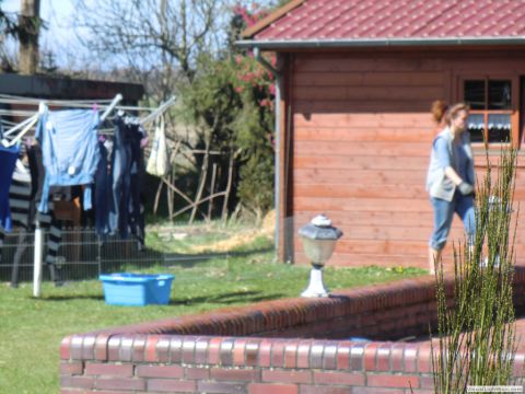 galerie_0112_cimg4173-fceb646e