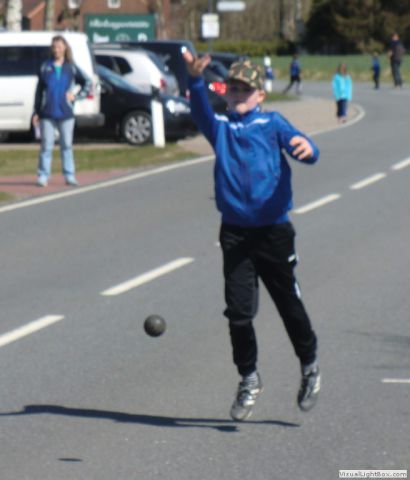 galerie_0112_cimg4175-1-9beb7849