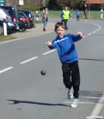 galerie_0112_cimg4176-1-5c24308b