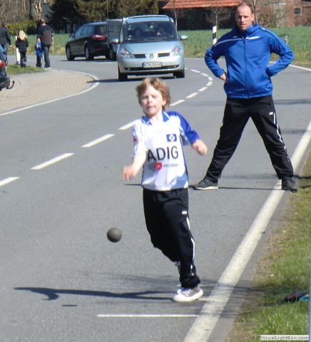 galerie_0112_cimg4177-1-9d63c7ff