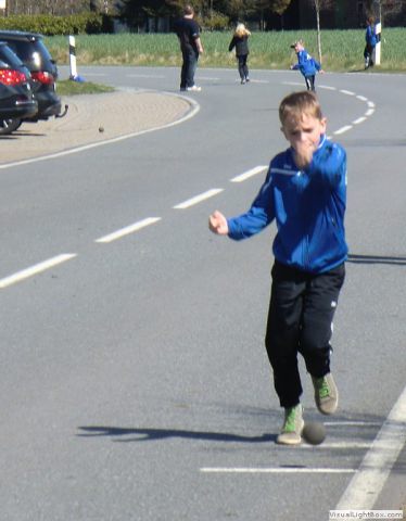 galerie_0112_cimg4179-1-7c16d5b6