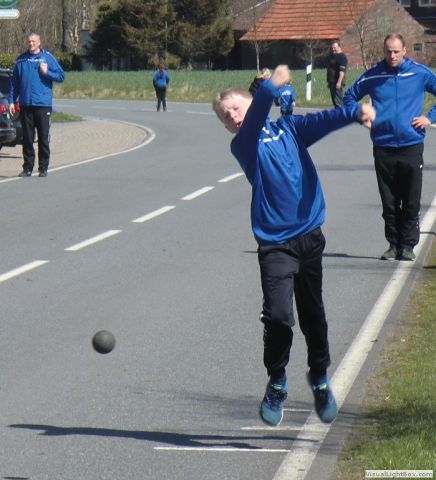 galerie_0112_cimg4180-1-888fcb31