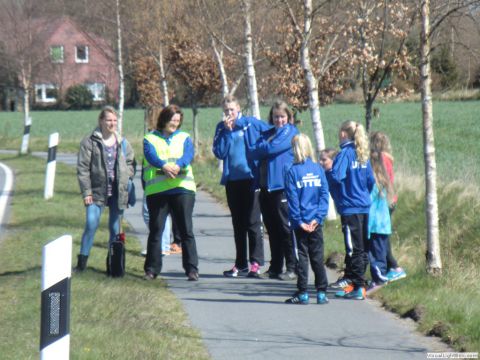 galerie_0112_cimg4181-824c65f2