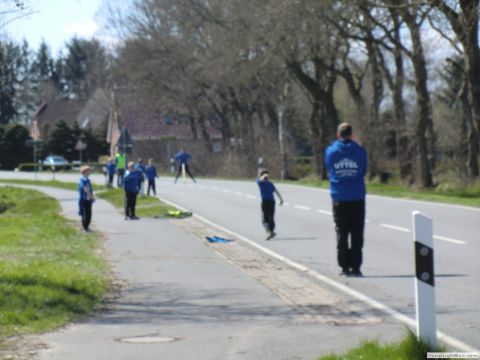 galerie_0112_cimg4182-92350286