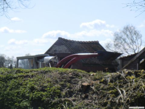 galerie_0112_cimg4183-29c172f4