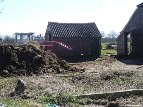 galerie_0112_cimg4185-bcd1144e