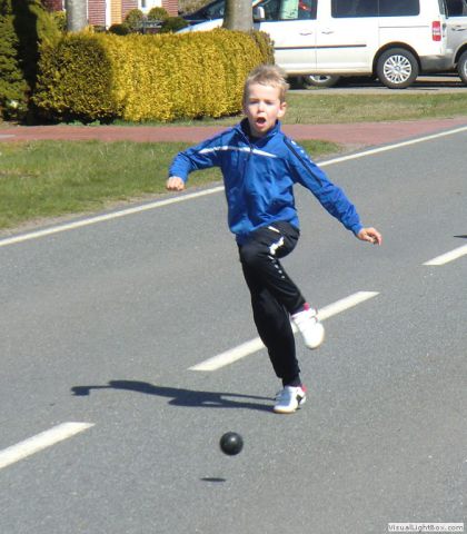 galerie_0112_cimg4188-1-7b161a6d