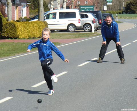 galerie_0112_cimg4188-2-6feb090c