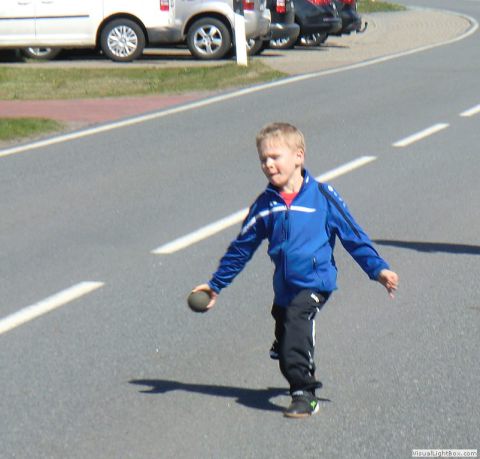 galerie_0112_cimg4189-1-f8ee5fe3