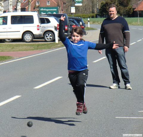 galerie_0112_cimg4190-1-046ade6e