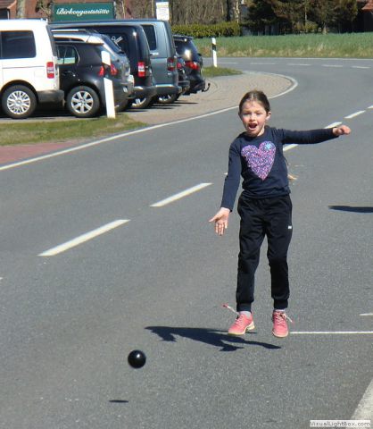 galerie_0112_cimg4193-1-f488e972