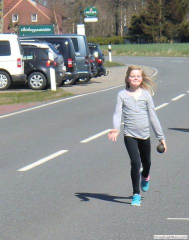 galerie_0112_cimg4197-1-92024f29