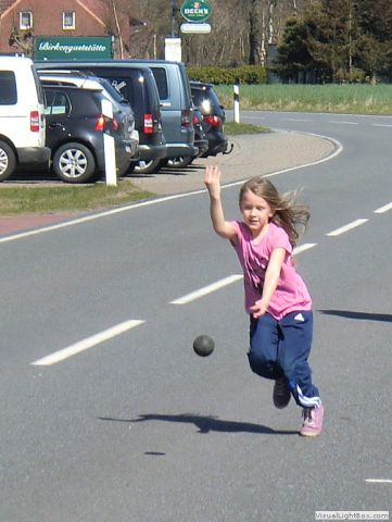 galerie_0112_cimg4198-1-0b91319c