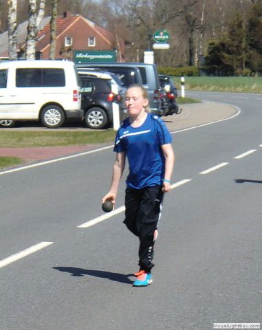 galerie_0112_cimg4199-1-6047c50a