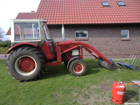 galerie_0113_cimg4212-b3c77670