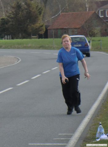 galerie_0113_cimg4213-1-af94d197