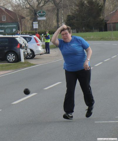 galerie_0113_cimg4215-1-825d811b