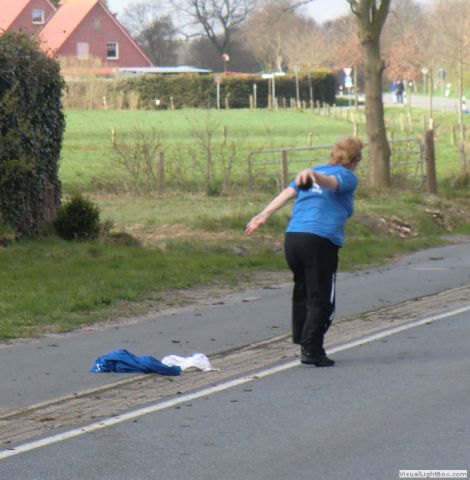 galerie_0113_cimg4216-1-a944c885