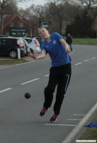 galerie_0113_cimg4217-1-a3d9577f