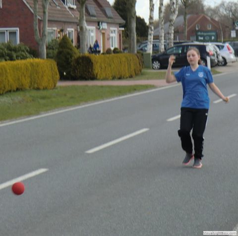 galerie_0113_cimg4218-1-badbcbcd