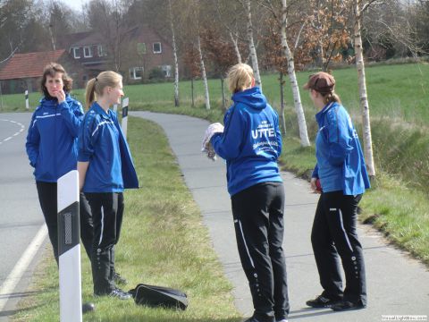 galerie_0113_cimg4221-dca2dcbd