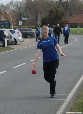 galerie_0113_cimg4222-1-360df6bb