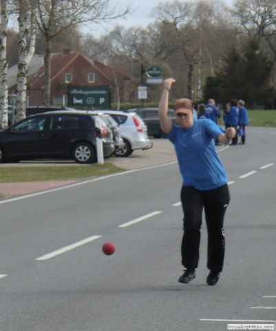 galerie_0113_cimg4223-1-3bb4942e