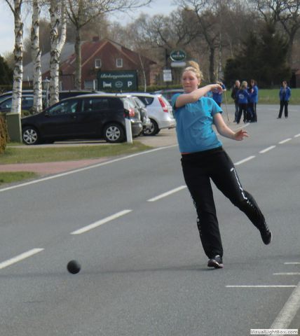 galerie_0113_cimg4224-1-94b52570