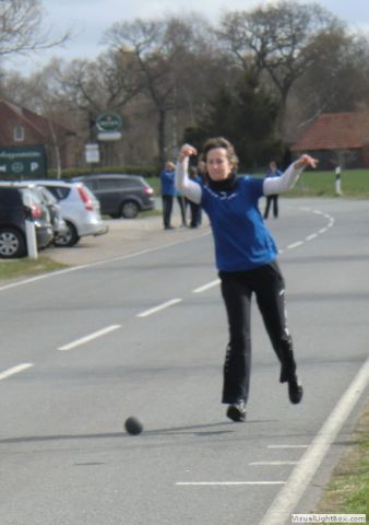 galerie_0113_cimg4225-1-e71803e7