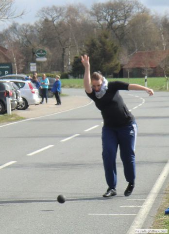 galerie_0113_cimg4226-1-2d08a7ae