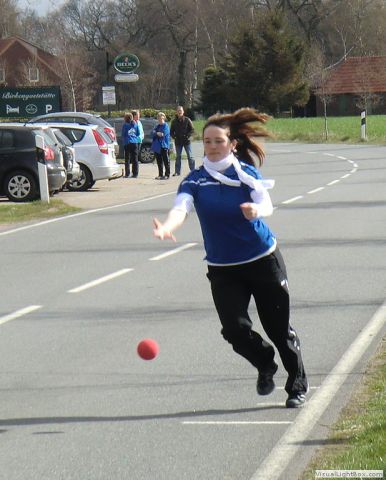 galerie_0113_cimg4228-1-da9ff692