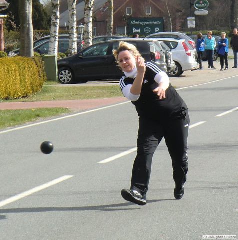 galerie_0113_cimg4229-1-0c6ea274