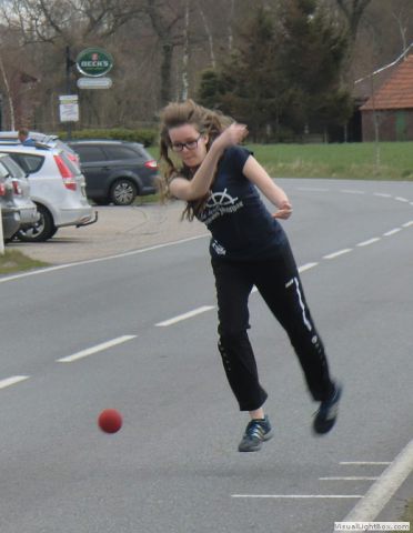 galerie_0113_cimg4230-1-9da9fd32