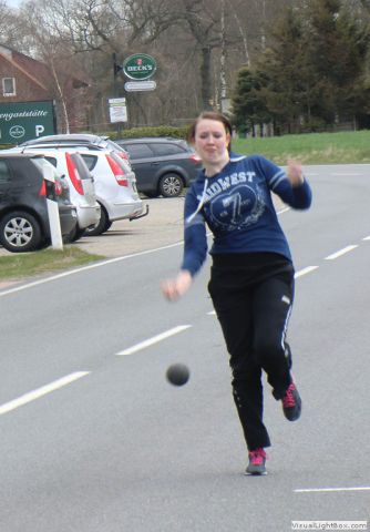 galerie_0113_cimg4233-1-7cf5650d