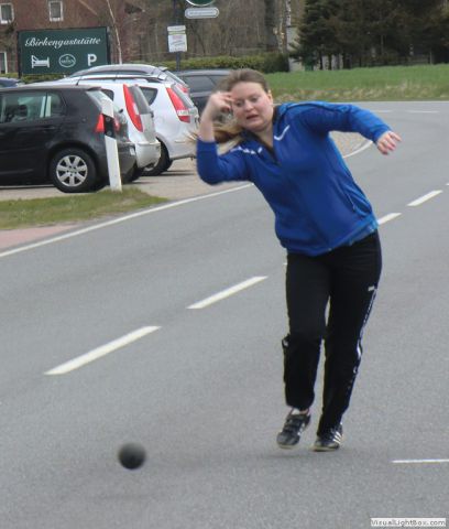 galerie_0113_cimg4234-1-f29630db