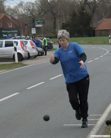 galerie_0113_cimg4235-1-f75eeba5