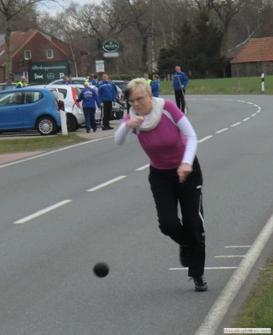 galerie_0113_cimg4236-1-77c1227d